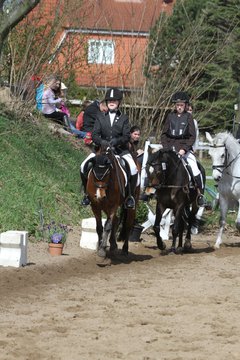 Bild 850 - WBO-Turnier am 9.4.11